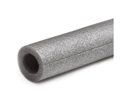 Трубка Тилит Супер 28/13