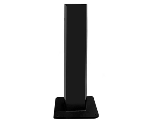 Стойка НЗС для зарядной станции