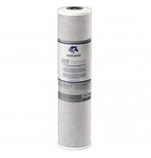 Картридж Unicorn угольный брикет FCBL 20ВВ