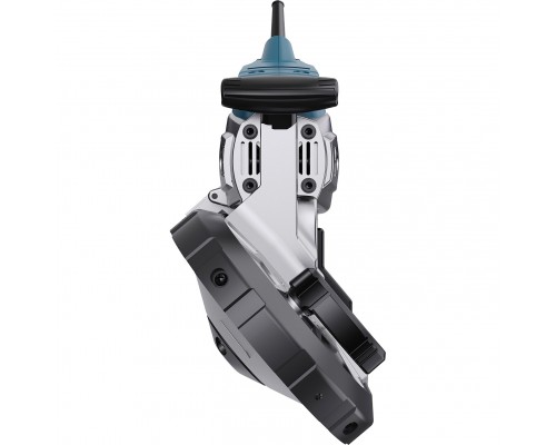 Пила ALTECO ручная ленточная BSM 1140