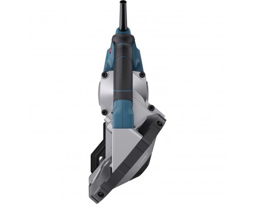 Пила ALTECO ручная ленточная BSM 1140