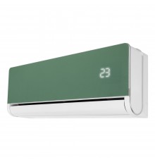 Панель для сплит-системы Ballu Boho DC inverter, цвет 5545