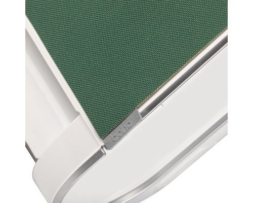 Панель для сплит-системы Ballu Boho DC inverter, цвет 5545