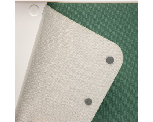 Панель для сплит-системы Ballu Boho DC inverter, цвет 5545