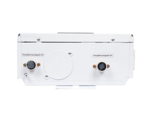 Котел электрический Kotitonttu AINOVA LT- 6D 6 кВт