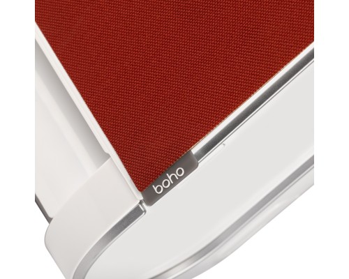 Панель для сплит-системы Ballu Boho DC inverter, цвет CARAMEL SUNSET