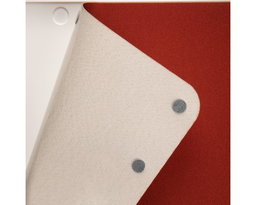 Панель для сплит-системы Ballu Boho DC inverter, цвет CARAMEL SUNSET