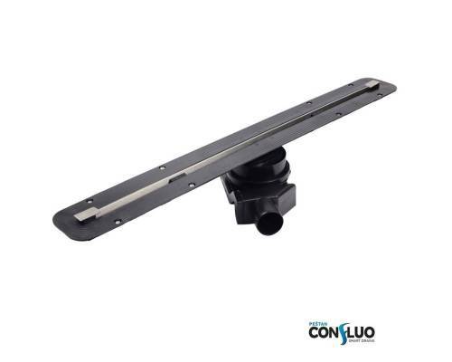 Лоток душевой PESTAN Confluo Slim Line 300 Лоток душевой PESTAN Confluo Slim Line 300