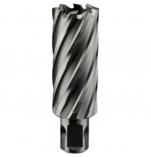 Сверло корончатое Alteco 18х50