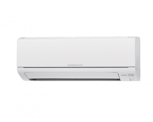 Блок внутренний Mitsubishi Electric MSZ-DM25VA мульти сплит-системы, настенный
