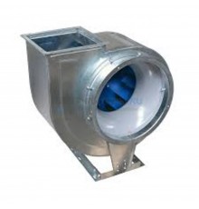 Вентилятор радиальный ВР-80-75 №3,15 ВК1 0,37кВт 1500об-мин (D-1,1Dn)Лев.0