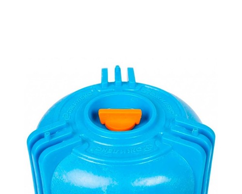 Комплексное решение автоматизации на баке КРАБ-Т-10 литров (Джилекс) 8700