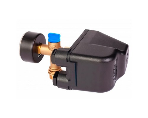 Комплект автоматики на баке Джилекс "КАБ" (9039)