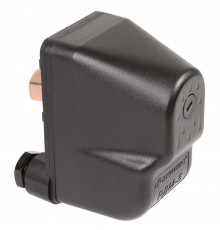 Реле давления Джилекс РДМ-5 (Россия) 9002