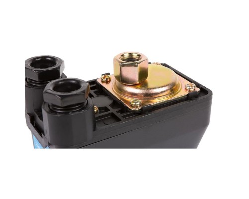 Реле давления Джилекс РДМ-5 (Россия) 9002