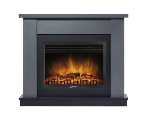 Портал Firelight Canto 25 графит Портал Firelight Canto 25 графит