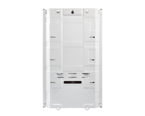Колонка газовая Ballu GWH 12 Fiery Колонка газовая Ballu GWH 12 Fiery