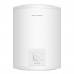 Водонагреватель Royal Thermo RWH 10 Genie ECO U