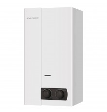 Колонка газовая Royal Thermo GWH 11 Piezo Pro