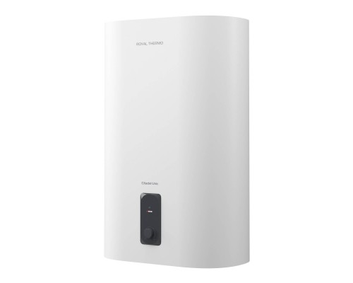 Водонагреватель Royal Thermo RWH 30 Citadel Unic Водонагреватель Royal Thermo RWH 30 Citadel Unic