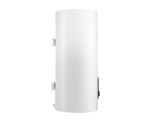 Водонагреватель Royal Thermo RWH 30 Citadel Unic Водонагреватель Royal Thermo RWH 30 Citadel Unic