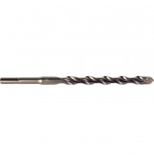 Бур Milwaukee SDS+ CONTRACTOR 14x210