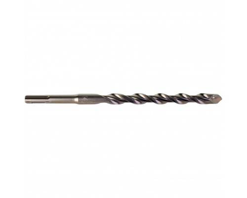 Бур Milwaukee SDS+ CONTRACTOR 14x210