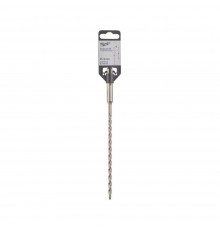 Бур Milwaukee SDS+ CONTRACTOR 6x210