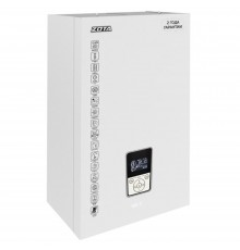 Котел электрический ZOTA MK-X 14 кВт