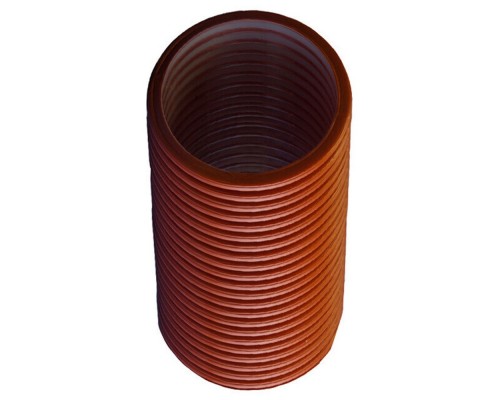 Колодец дренажный ПОЛИТЭК 315/368 мм