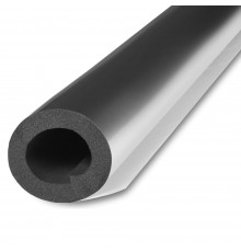 Трубка K-FLEX 13x022-1 ST AL CLAD