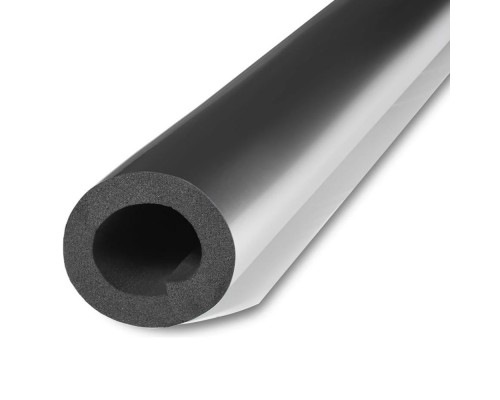 Трубка K-FLEX 13x022-1 ST AL CLAD