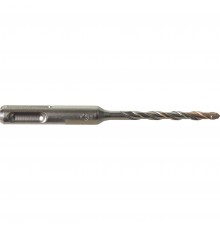 Бур Milwaukee SDS+ M2 5x110, упак_50