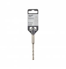 Бур Milwaukee SDS+ CONTRACTOR 6x110