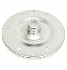 Фланец PL Belamos оцинковка