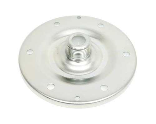 Фланец PL Belamos оцинковка