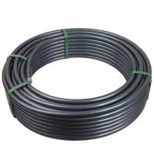 Труба SANEXT универсальная PEXa/EVOH 32x4,4 (100)