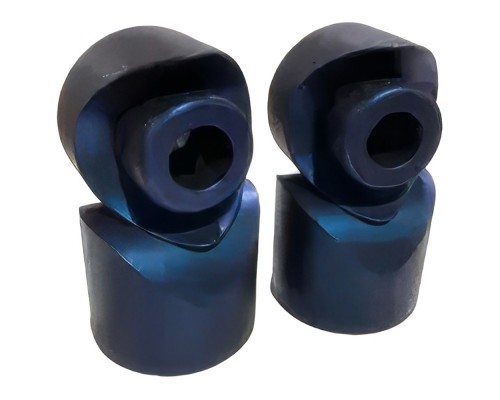 Насадка для вварного седла AntiFire SWH-110-25