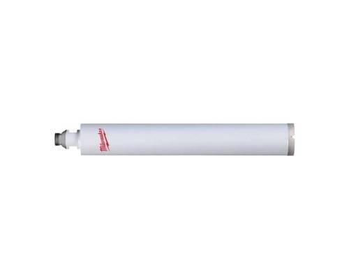Коронка алмазная Milwaukee WCHP-SB 30/300/370мм - 1/2" G