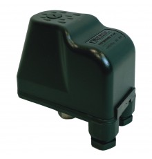 Реле давления BELAMOS PS-02C