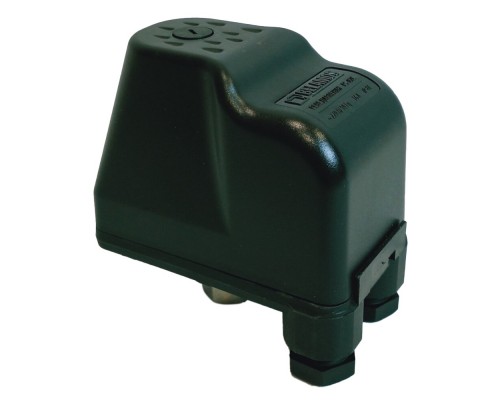 Реле давления BELAMOS PS-02C