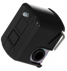 Реле давления BELAMOS PS-6 с защитой от сухого хода