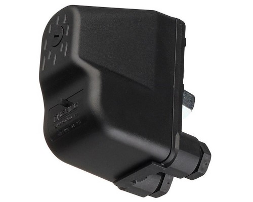 Реле сухого хода BELAMOS PS-7