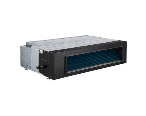 Комплект Ballu BLCI_D-48HN1_24Y инверторной сплит-системы, канального типа Комплект Ballu BLCI_D-48HN1_24Y инверторной сплит-системы, канального типа