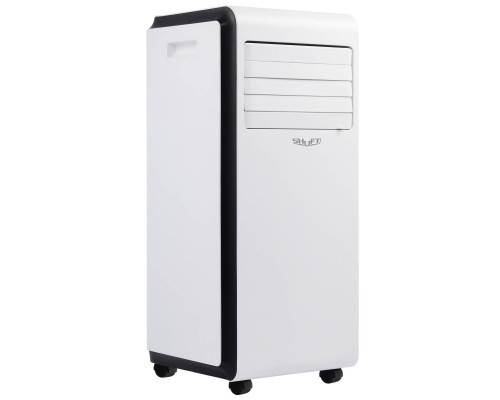 Кондиционер мобильный SHUFT Frigo SFPAC-09 KF/N6 Кондиционер мобильный SHUFT Frigo SFPAC-09 KF/N6