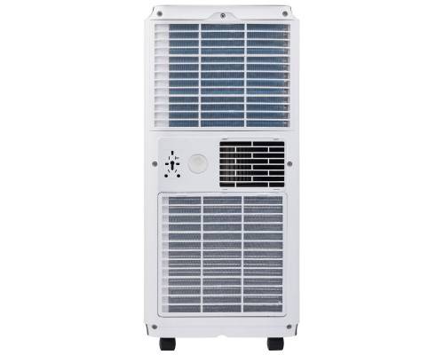 Кондиционер мобильный SHUFT Frigo SFPAC-09 KF/N6 Кондиционер мобильный SHUFT Frigo SFPAC-09 KF/N6
