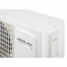 Блок наружный NEOLINE NAM/out-24HN1 сплит-системы