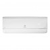 Блок внутренний Electrolux Skandi DC EACS/I-12HSK/N3_24Y/in сплит-системы, инверторного типа с Wi-Fi