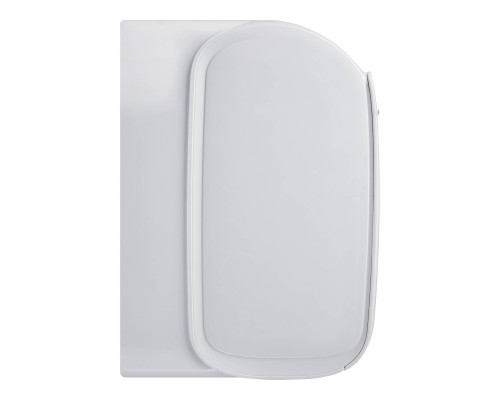 Блок внутренний Electrolux Skandi DC EACS/I-12HSK/N3_24Y/in сплит-системы, инверторного типа с Wi-Fi Блок внутренний Electrolux Skandi DC EACS/I-12HSK/N3_24Y/in сплит-системы, инверторного типа с Wi-Fi