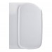 Блок внутренний Electrolux Skandi DC EACS/I-12HSK/N3_24Y/in сплит-системы, инверторного типа с Wi-Fi